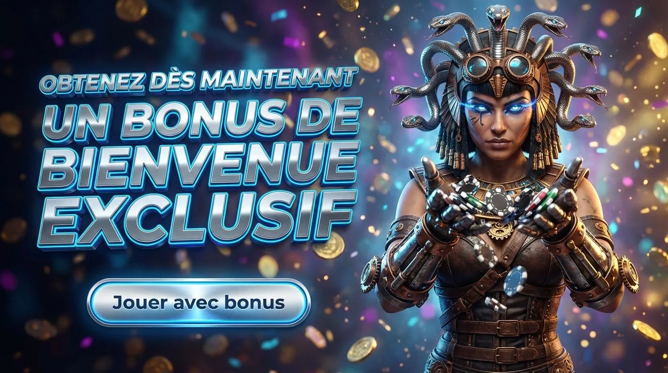 Spinape Casino